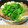 KBBキッチン☆'s cooksnap of when they made 甘さ控えめ↭すき焼き風煮↭.