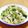 ドルフィンサーモン's cooksnap of when they made シーフードミックスと冷凍野菜で簡単塩炒め.