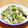 ドルフィンサーモン's cooksnap of when they made シーフードミックスと冷凍野菜で簡単塩炒め.