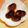 ノークックノー's cooksnap of when they made 煮豆╰(*´︶`*)╯♡.