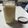 クックchitann's cooksnap of when they made 自家製マヨネーズ.