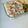 hinamama❁'s cooksnap of when they made ★しらすと梅の混ぜご飯★.