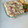 hinamama❁'s cooksnap of when they made ★しらすと梅の混ぜご飯★.
