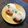 もふもふクロさん's cooksnap of when they made 三つ葉と鮭の美人おにぎり　.