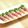 クックDAD's cooksnap of when they made カイワレ・クリームチーズの生ハム巻き.