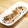 クックDAD's cooksnap of when they made 山芋にお茶漬けのもと.
