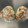 makiko_m's cooksnap of when they made 【学校給食】ししじゅうし.
