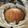 アツシの嫁's cooksnap of when they made 箸でぐるぐる混ぜるだけ！こねないパン.