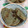 赤い電話's cooksnap of when they made ごぼうのおかか合え.