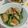 赤い電話's cooksnap of when they made 鶏モモ肉とニンニクの芽の炒め物♪.