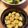 ぴろり＋'s cooksnap of when they made ホイルなし！ホクホク簡単にんにくホイル焼.