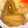miiiii✰'s cooksnap of when they made スパイシー手羽先de名古屋めし☆.