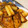 rtesarutoo's cooksnap of when they made 旨い！牡蠣と白葱の炒め煮.