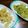 クックHJTK9C☆'s cooksnap of when they made 米粉でじゃがいもとさつまいものニョッキ♪.