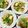 ふたごゆき's cooksnap of when they made 豚ごぼうこんにゃく厚揚げ人参のピリ辛炒め.