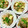 ふたごゆき's cooksnap of when they made 豚ごぼうこんにゃく厚揚げ人参のピリ辛炒め.