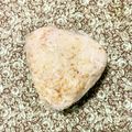 ふたごゆき's cooksnap of when they made 柚子胡椒味噌☆ごまオイルおにぎり.