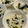CHISA☆ごはん♪'s cooksnap of when they made 簡単調理♪えのきとわかめの酢の物.