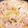 由美1231's cooksnap of when they made おでんの残りをリメイク！甘辛✿おでん丼✿.