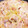 由美1231's cooksnap of when they made おでんの残りをリメイク！甘辛✿おでん丼✿.