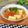 KBBキッチン☆'s cooksnap of when they made サバ水煮缶のキムチスープ.