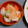 micchaaaan's cooksnap of when they made 白だしで簡単和食♪里芋と人参の竹輪の煮物.