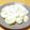 ドルフィンサーモン's cooksnap of when they made ゆでじゃがいものアイオリソース.