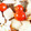 earth。's cooksnap of when they made 簡単10分！カジキのアクアパッツァ.