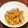 mamanママン's cooksnap of when they made キャベツと豚肉のオイスターソース炒め.