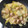 ラフロイグ31年's cooksnap of when they made 簡単♡鶏と白菜のさっぱりマヨ炒め♡.