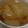 ヨシヨッシー's cooksnap of when they made 柔らか、味しみ大根.