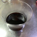 JamChoco9's cooksnap of when they made 簡単！ブラックタピオカの戻し方と保存法.