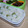 サオリ's cooksnap of when they made 枝豆としらすの混ぜご飯.