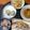 くうandホームズ's cooksnap of when they made 猫も大好物！鯛の塩焼き.