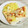 さくらん餅's cooksnap of when they made キャベツとささみと卵のマヨカレーサラダ.