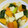 pepemoon's cooksnap of when they made 夏のお腹にやさしい野菜のすいとん.