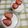 ♡crew♡'s cooksnap of when they made フワフワヨーグルトケーキ幸せな味♡.