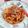 在宅勤務のおじさん's cooksnap of when they made ＊ツナトマトクリームのフィットチーネ＊.