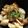 TYSK's cooksnap of when they made サクっホクっ！山芋としめじのあまから焼き.