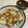 papikun's cooksnap of when they made 簡単！中華スープ～ふわふわ卵入り☆.
