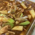 Mitsukiみつき's cooksnap of when they made 簡単！ツナ小鉢☆味噌煮　#貧血対策.
