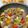 あい♪らんど's cooksnap of when they made 食感がたまらない✨砂肝のアヒージョ✨.