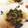 ポンナナ's cooksnap of when they made ∮ ほっこりღ大根とわかめの梅煮 ∮.