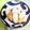 のんびりシュフ's cooksnap of when they made ちくわチーズ.