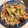 クックZTL54V☆'s cooksnap of when they made なすと蓮根の生姜味噌炒め.