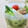 runa10's cooksnap of when they made ゆで卵の殻剥き.
