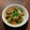 四児のハハ's cooksnap of when they made チーズとろりのキムチとちくわ炒め.