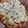 pocomama☆'s cooksnap of when they made なすとトマトのミートソースチーズ焼き.