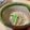 クックWCP8AM☆'s cooksnap of when they made 山菜♪簡単‼うどの芽の美味しいごま和え♪.