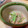 クックWCP8AM☆'s cooksnap of when they made 山菜♪簡単‼うどの芽の美味しいごま和え♪.
